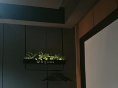 -鹤祥宫影院足道SPA连锁(吉大万国汇钰海店)