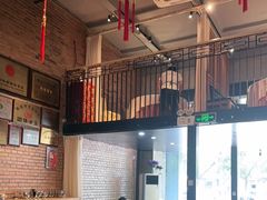 -鄱阳湖·江西小炒·瓦罐煨汤(五道口店)