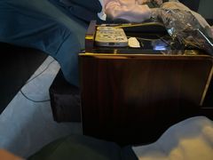 -憩泰SPA(三林店)