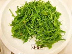 -北京全聚德(王府井店)