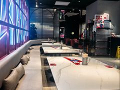 -必胜客(周浦万达店)