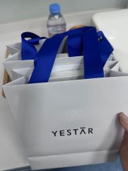-Yestar宁波艺星整形医院