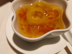 -三利音·玖弄小鲜(浦东嘉里城店)