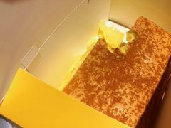 -满满元气枣糕(国瑞城店)