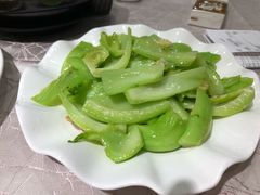 -顺德佬华侨城店·商务宴请·团建