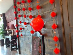 -巴国布衣·Sichuan Folk(紫荆店)