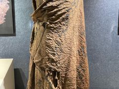 -张掖大佛寺景区