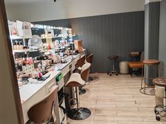 -海马体照相馆(上海月星环球港店)