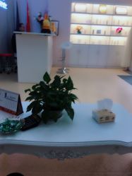 -痘庄科学祛痘国际连锁机构