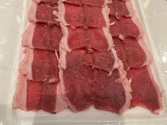 -南门涮肉(通州店)