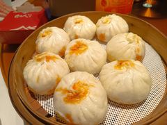 -自己人·宜昌菜(水悦城店)