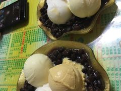 -顺记冰室(宝华路店)