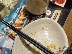 -古田居·特色寿司料理(骏欣中心店)