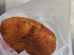 -鼎丰真(重庆路店)
