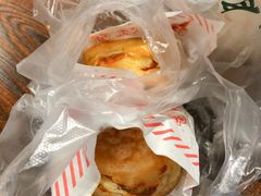 -美康饮品(羊子巷店)