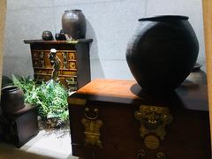 -纽斯桑拿会所(天山店)