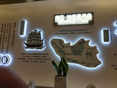 -燕庭·纯燕窝·甜品下午茶(南京西路店)