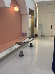 -Dr.U博士医疗美容医院