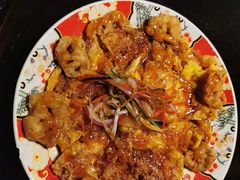 -粤·向群饭店(二沙岛店)