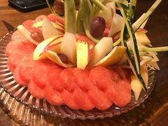 -鱼桥巷·美学川菜