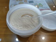 -华天二友居肉饼(宫门口店)