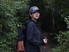 -灵山
