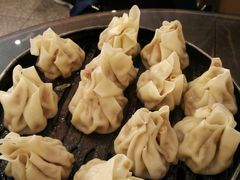 -惠宾饭庄(中山路店)