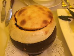 -成桂西餐厅·42年的味道(五大道疙瘩楼店)