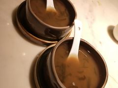 -桂小厨广西菜(水晶城店)