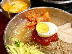 -789韩料食堂(创意产业园店)