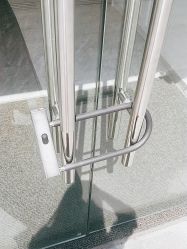 -痘庄·科学祛痘领跑品牌