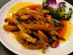 -袁老大龙虾(石鼓路总店)