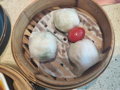 -点都德(长泰广场店)