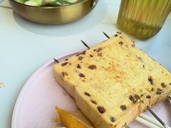 -野人串吧.烤串(于洪广场店)