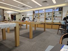 -Eziwish眼镜·蔡司授权店
