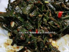 -顺姬冷面(长春旗舰店)