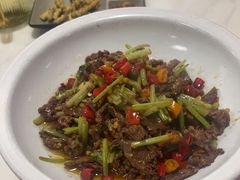 -寻乡迹· 湖南家宴(竹坑店)