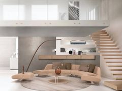 -剪刀石头布家居广场