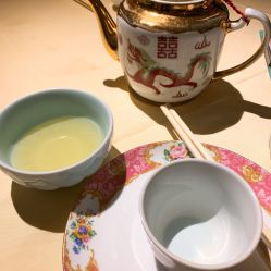 -惠食佳·宴会厅(滨江西路店)