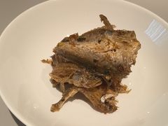 -城北食府(枫林店)