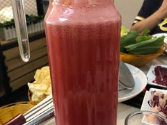 -三头牛·潮汕牛肉生蚝火锅 (夏湾店)