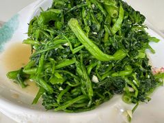 -途肴·老农饭庄(百里峡店)