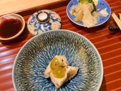 -鳥忆·omakase炭火烧鸟