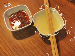 -傣妹火锅(荔湾广场店)