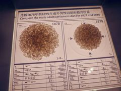 -大馆(前中区警署建築群)