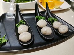 -海底捞火锅(杭州庆春路夜宵主题店)