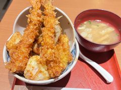 -爱蝦乃家(金虹桥店)