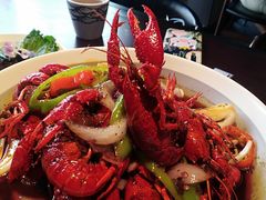 -上名堂·鱼头好吃(体育场路店)