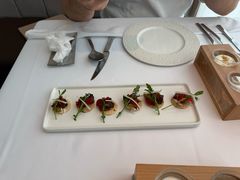 -王品牛排(郑州大卫城店)