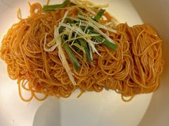 -苏帮袁Sue Cuisine(南开大悦城店)